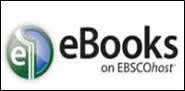 2-EBSCOhost_ebook_2.jpg