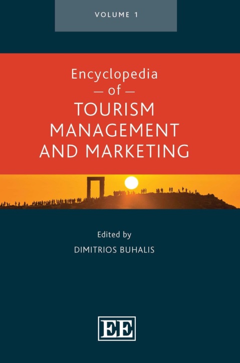 2-Encyclopedia-of-Tourism-Management-and-Marketing_0.jpg