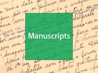 Manuscripts-(callout).jpg