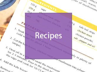 Recipes(callout).jpg