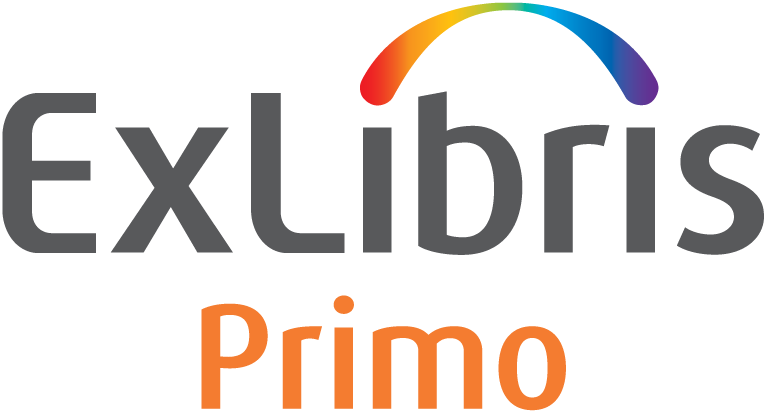 ExLibris-Primo.png